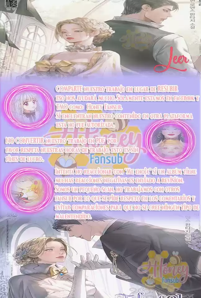 La Dama Bebe - Novela (Novela) - Capítulo 10 - Página 2 - LectorTMOo