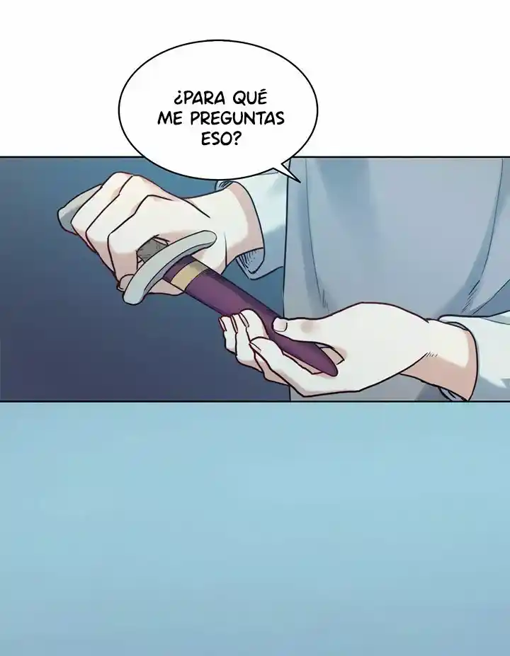 LA DAMA DEMONIO - Capítulo 10 - Página 10 - LectorTMOo
