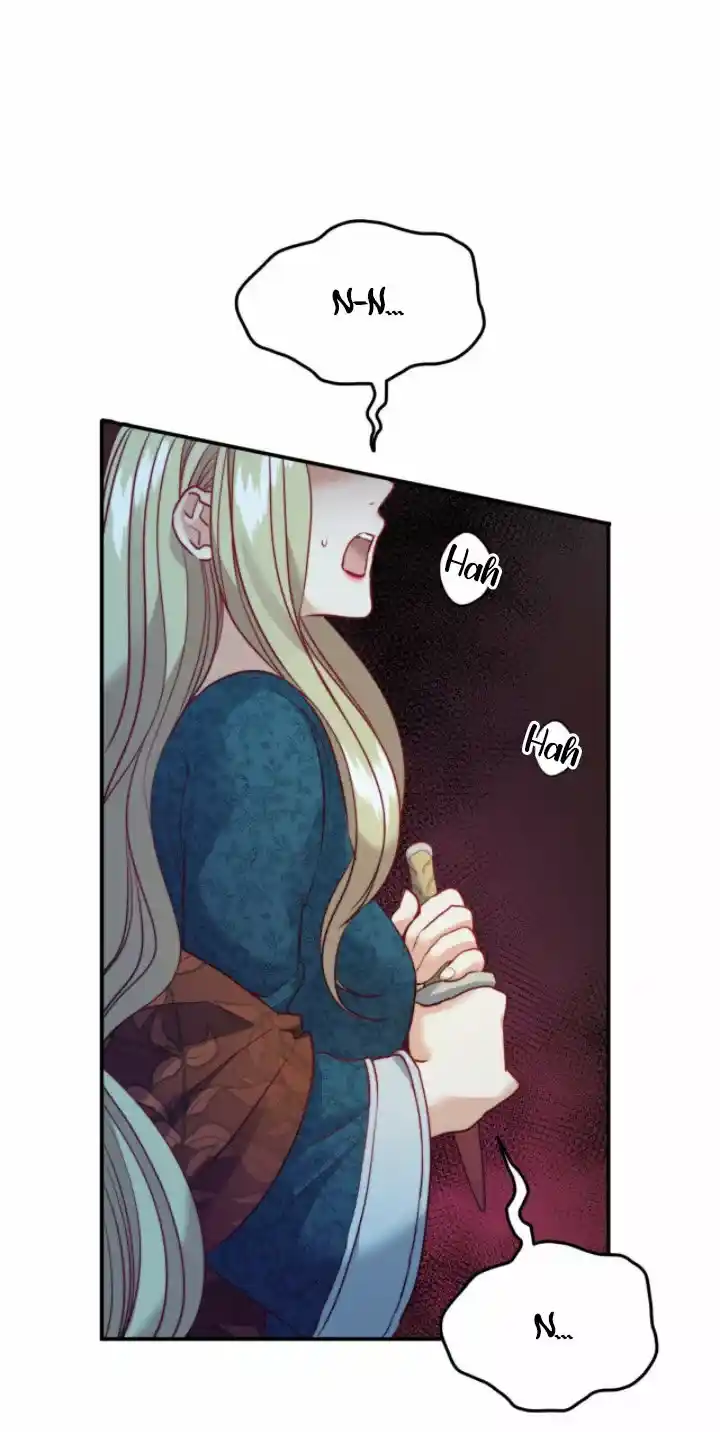 LA DAMA DEMONIO - Capítulo 10 - Página 38 - LectorTMOo