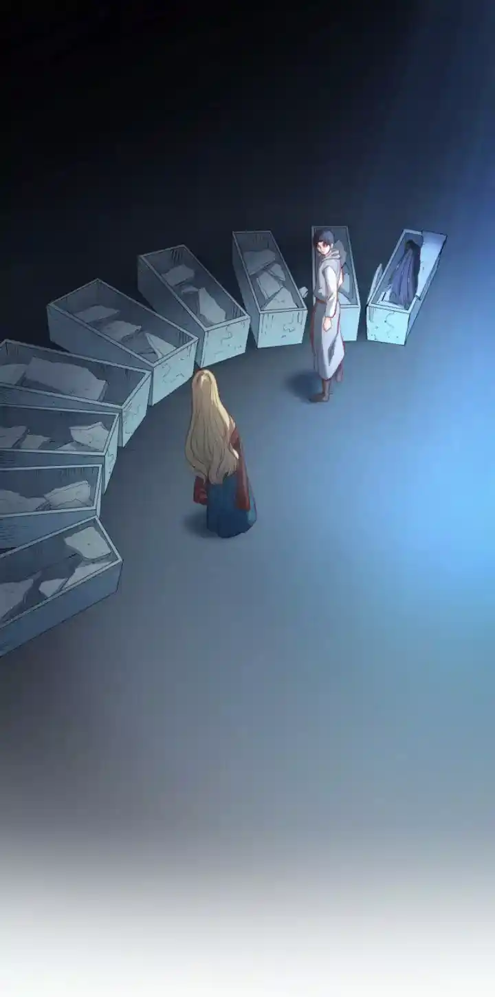 LA DAMA DEMONIO - Capítulo 10 - Página 67 - LectorTMOo