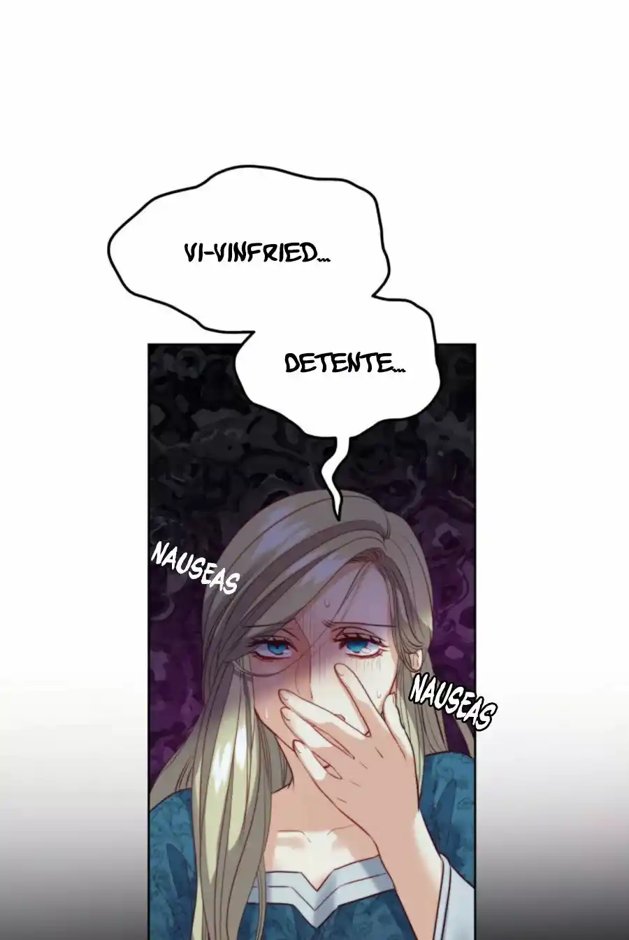 LA DAMA DEMONIO - Capítulo 11 - Página 24 - LectorTMOo