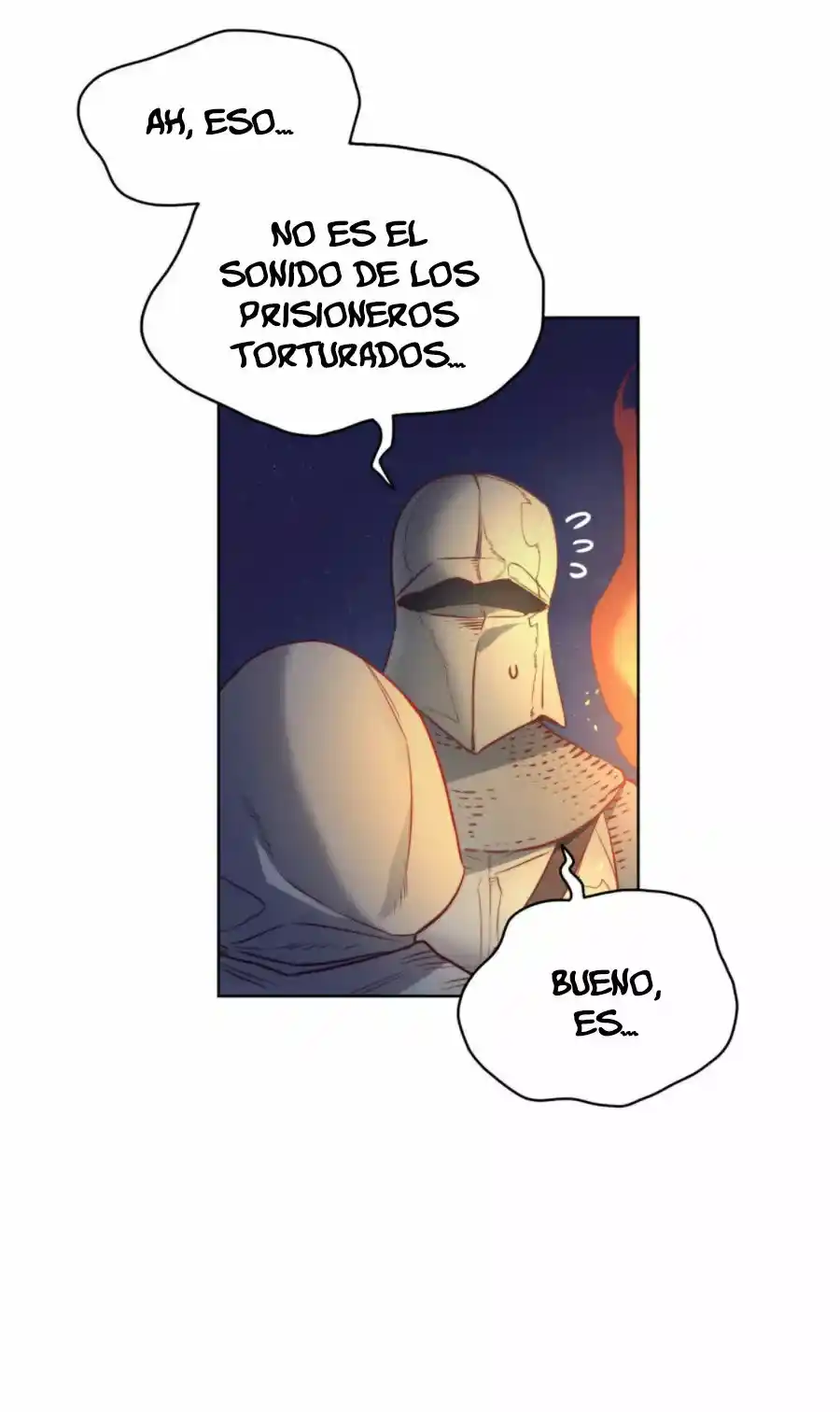 LA DAMA DEMONIO - Capítulo 11 - Página 43 - LectorTMOo