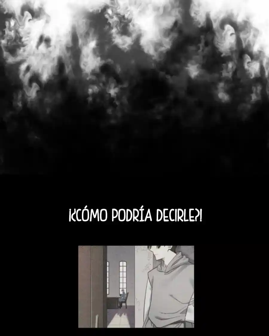 LA DAMA DEMONIO - Capítulo 11 - Página 46 - LectorTMOo