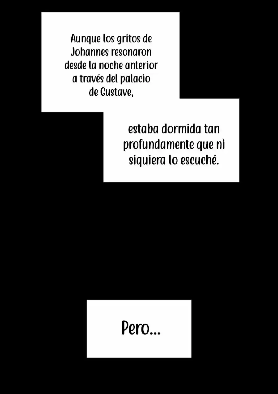 LA DAMA DEMONIO - Capítulo 11 - Página 61 - LectorTMOo