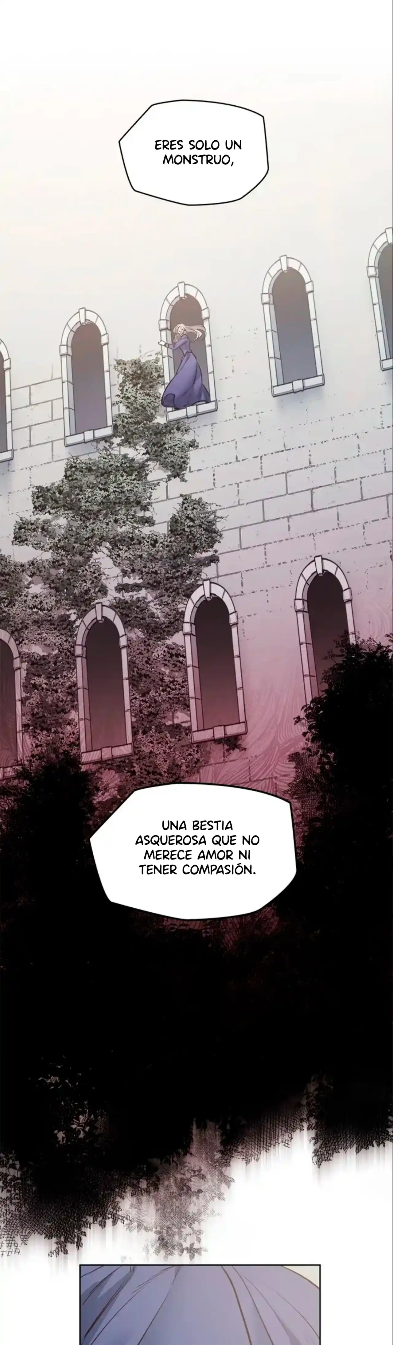 LA DAMA DEMONIO - Capítulo 119 - Página 23 - LectorTMOo