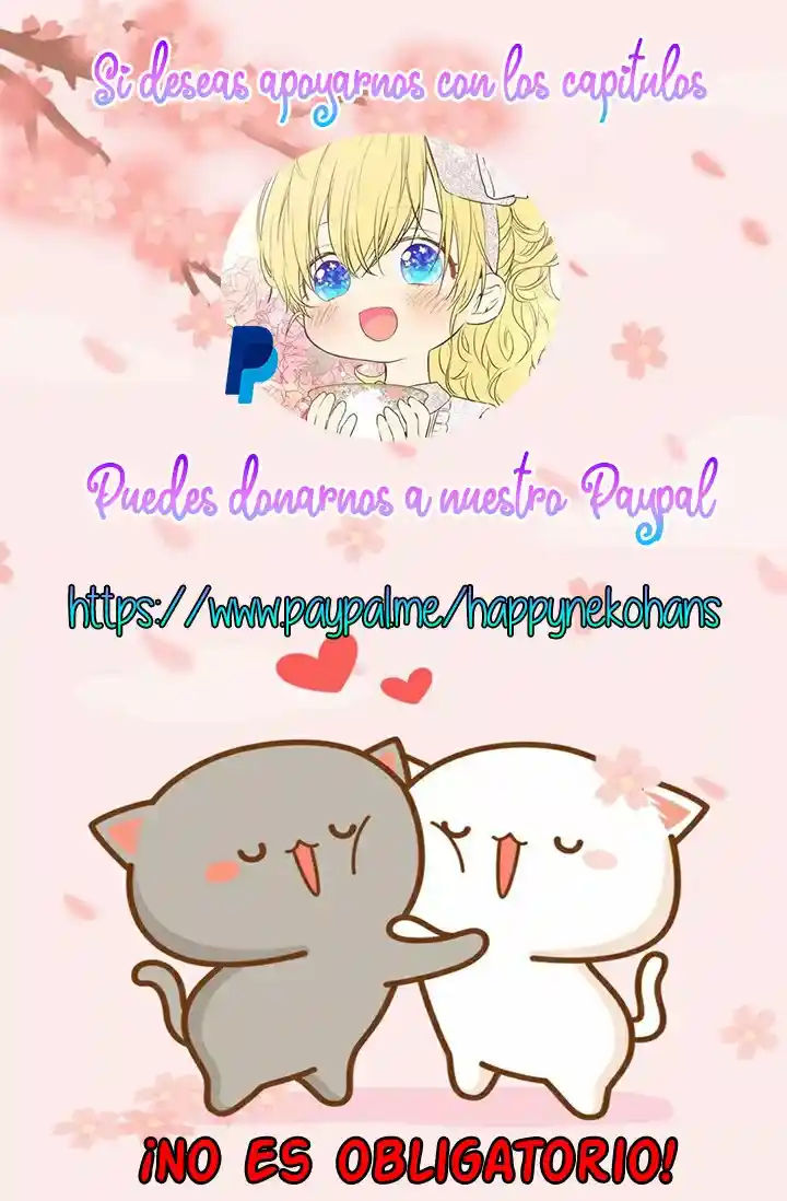 LA DAMA DEMONIO - Capítulo 12 - Página 8 - LectorTMOo