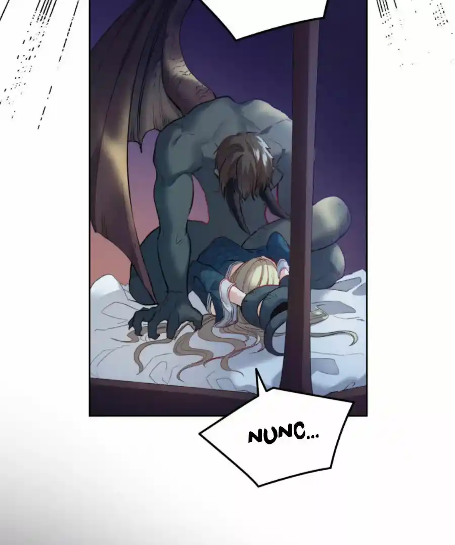 LA DAMA DEMONIO - Capítulo 12 - Página 23 - LectorTMOo