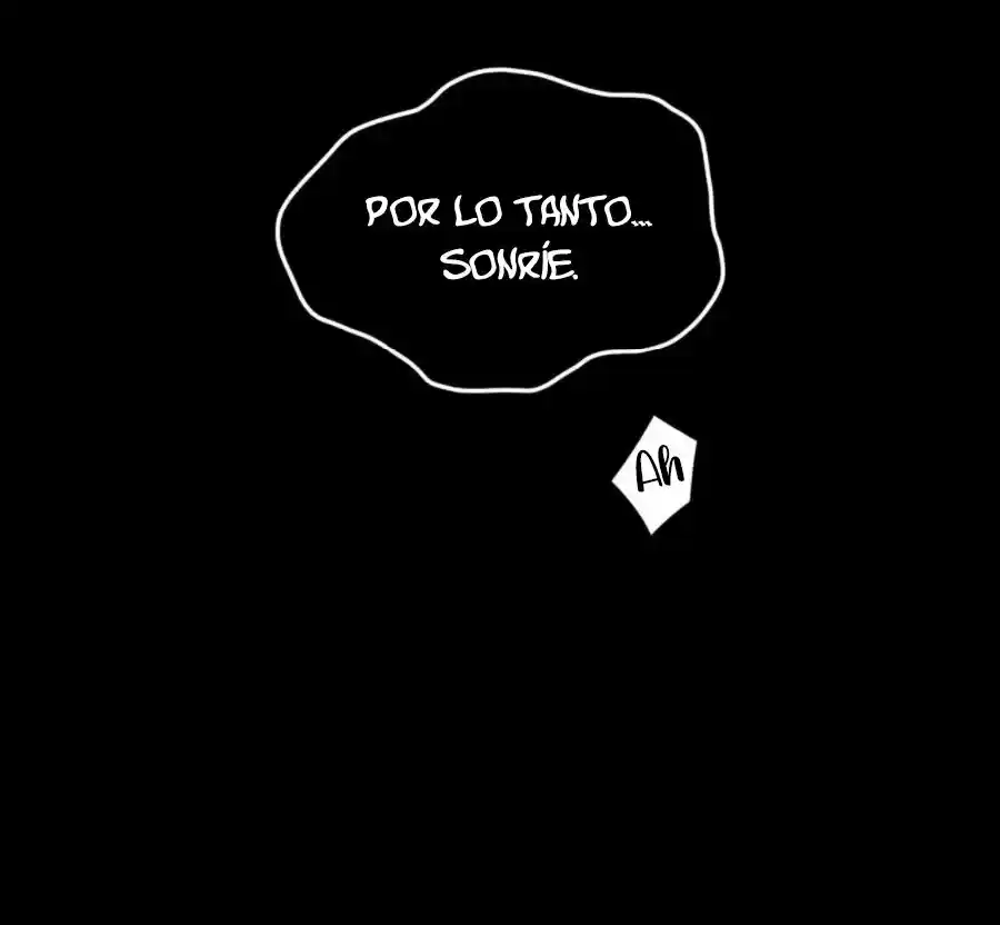 LA DAMA DEMONIO - Capítulo 12 - Página 31 - LectorTMOo