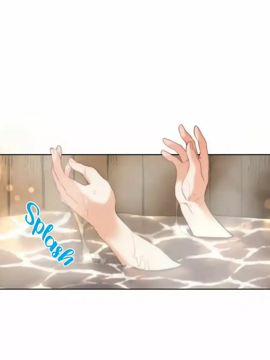 LA DAMA DEMONIO - Capítulo 12 - Página 58 - LectorTMOo