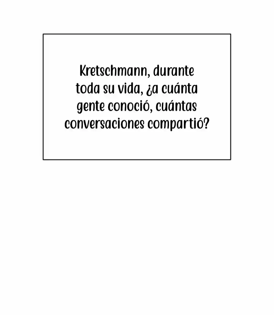 LA DAMA DEMONIO - Capítulo 12 - Página 63 - LectorTMOo