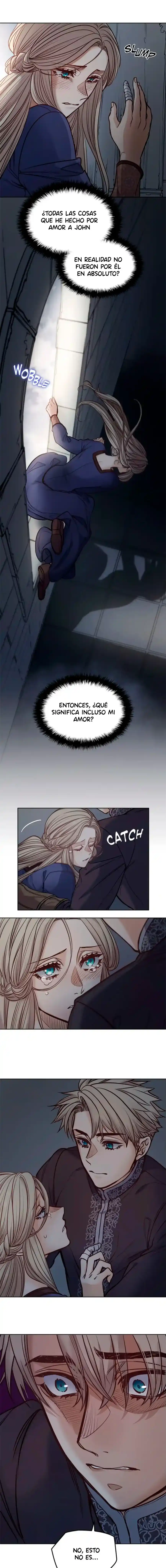 LA DAMA DEMONIO - Capítulo 120 - Página 10 - LectorTMOo
