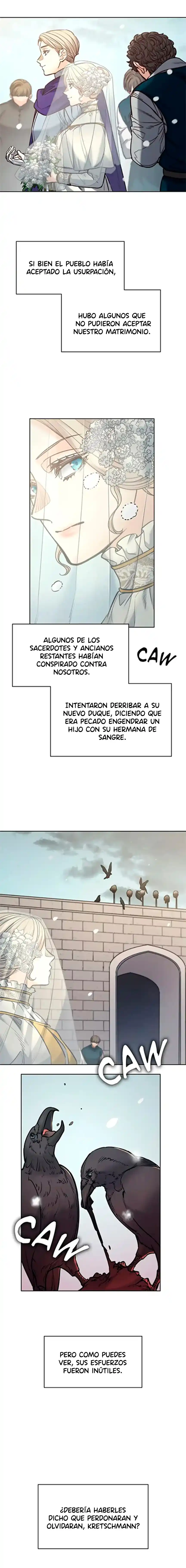 LA DAMA DEMONIO - Capítulo 126 - Página 15 - LectorTMOo