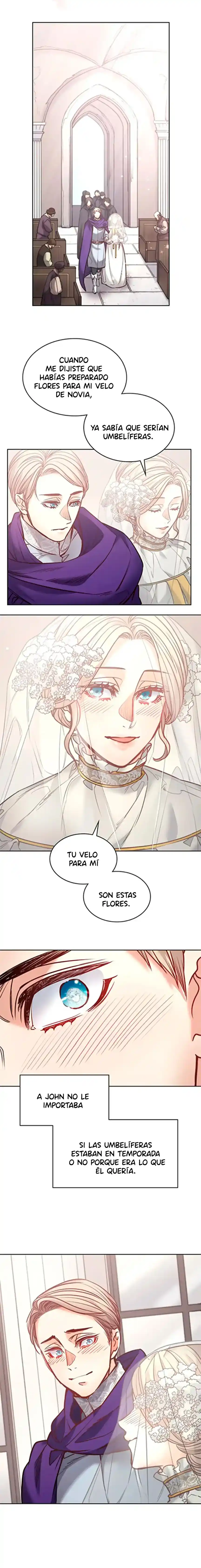 LA DAMA DEMONIO - Capítulo 126 - Página 18 - LectorTMOo