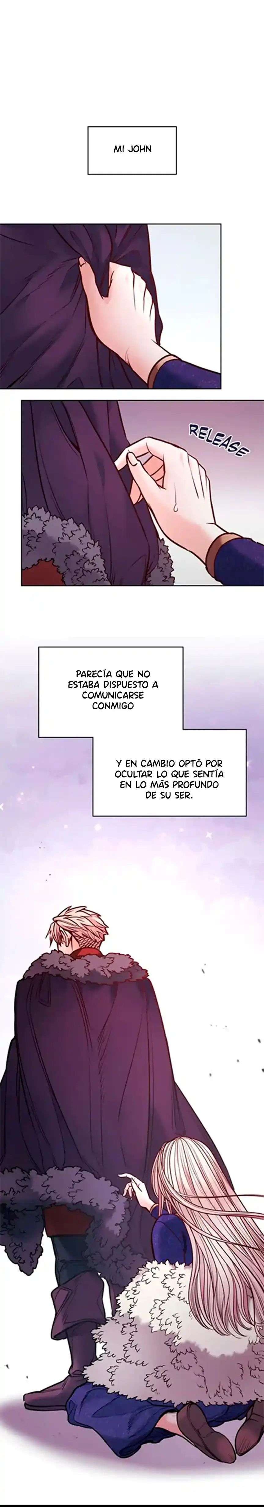 LA DAMA DEMONIO - Capítulo 129 - Página 12 - LectorTMOo