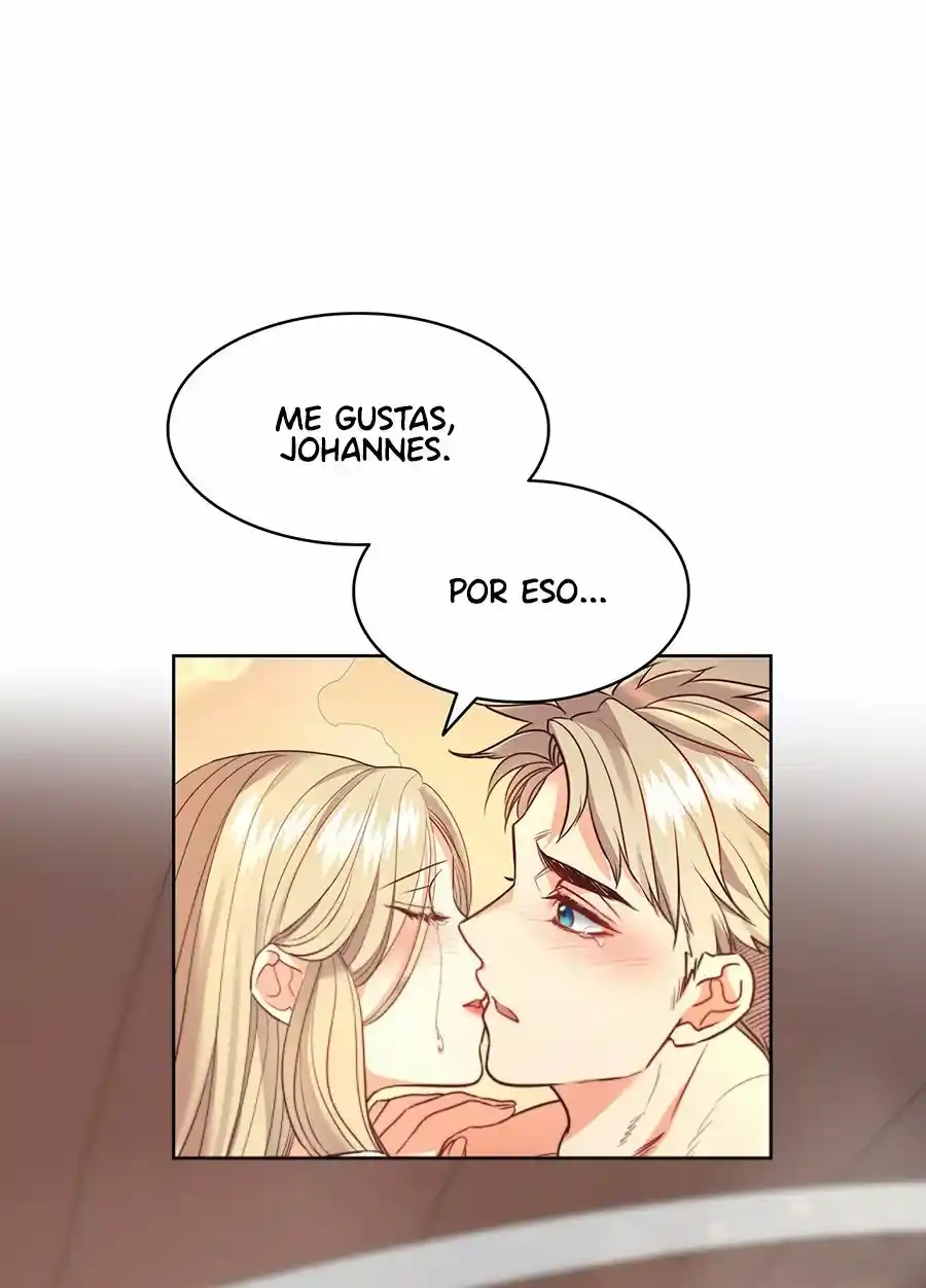 LA DAMA DEMONIO - Capítulo 13 - Página 10 - LectorTMOo