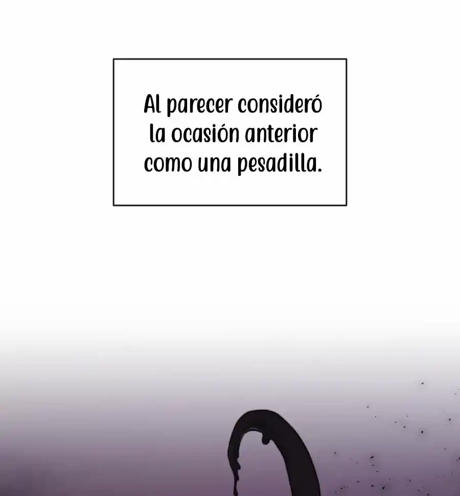 LA DAMA DEMONIO - Capítulo 13 - Página 36 - LectorTMOo