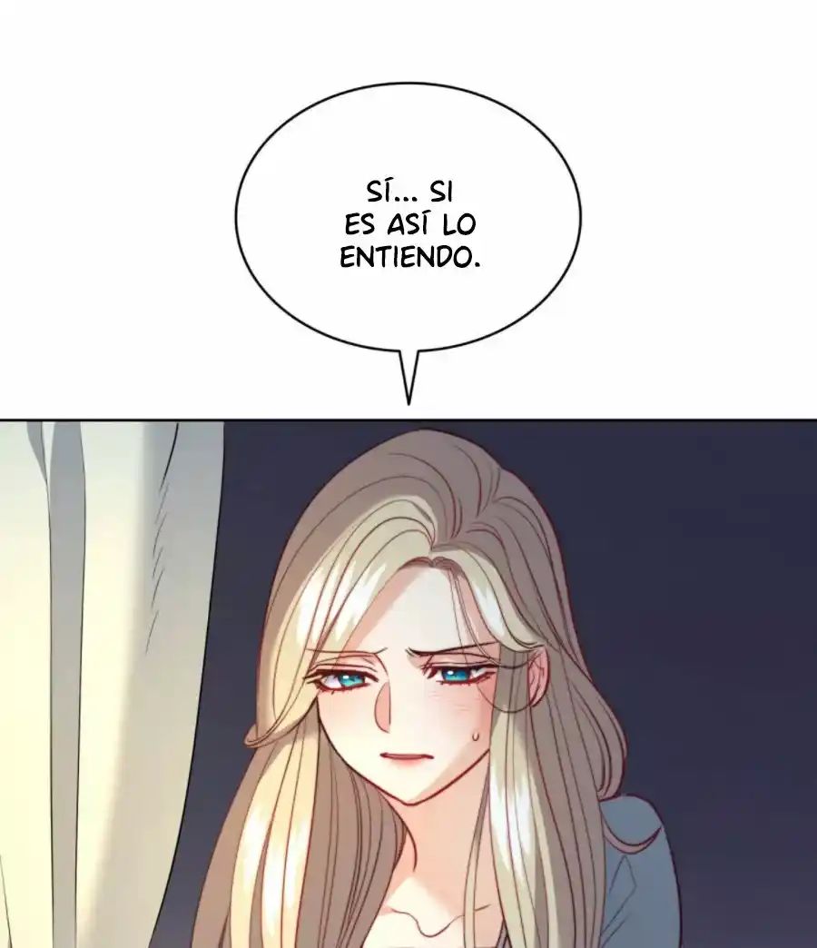 LA DAMA DEMONIO - Capítulo 13 - Página 43 - LectorTMOo