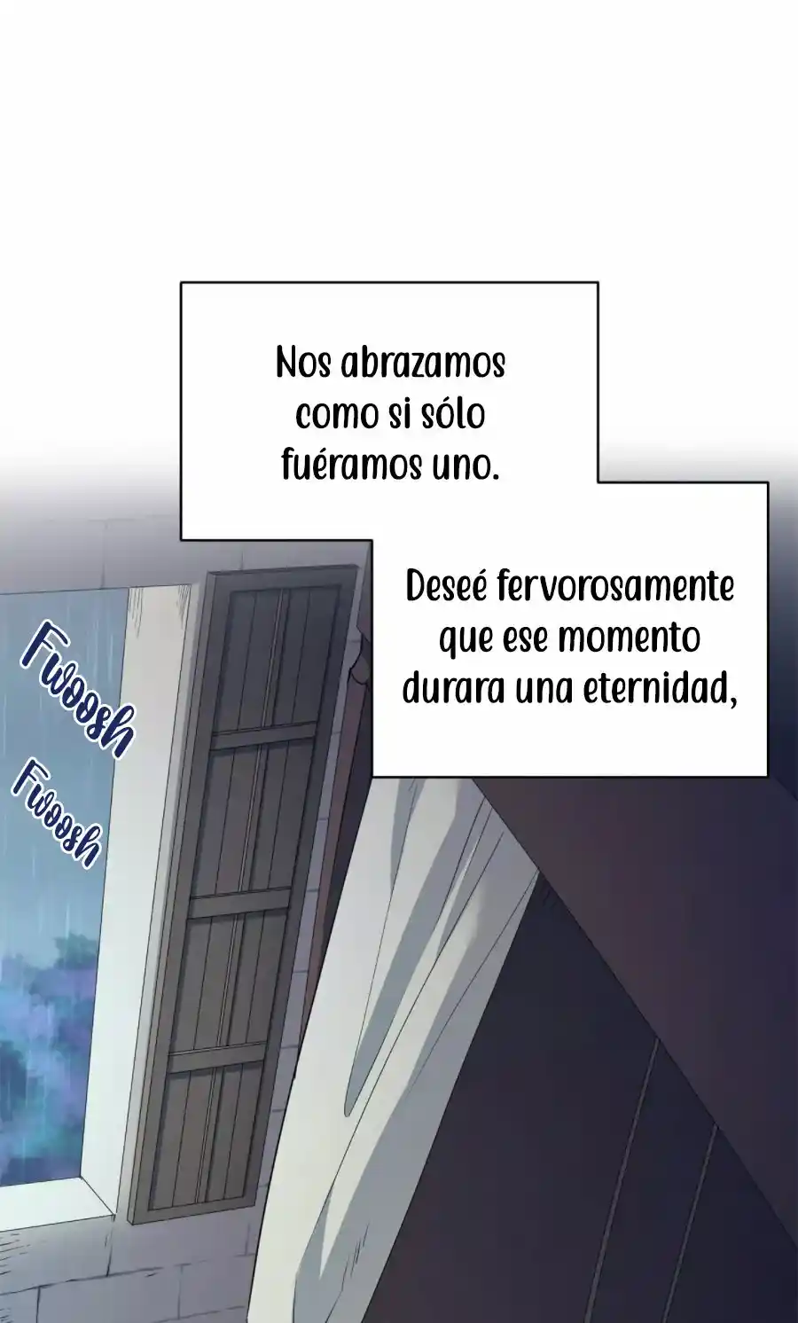 LA DAMA DEMONIO - Capítulo 13 - Página 70 - LectorTMOo