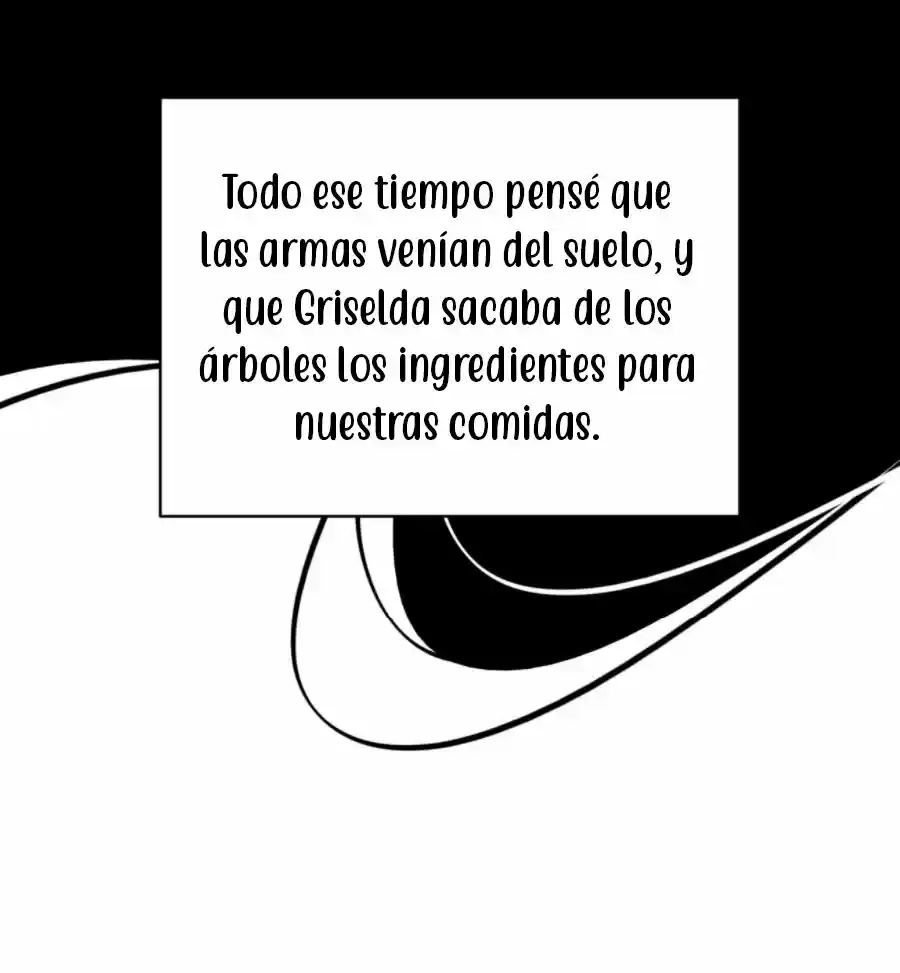 LA DAMA DEMONIO - Capítulo 14 - Página 12 - LectorTMOo