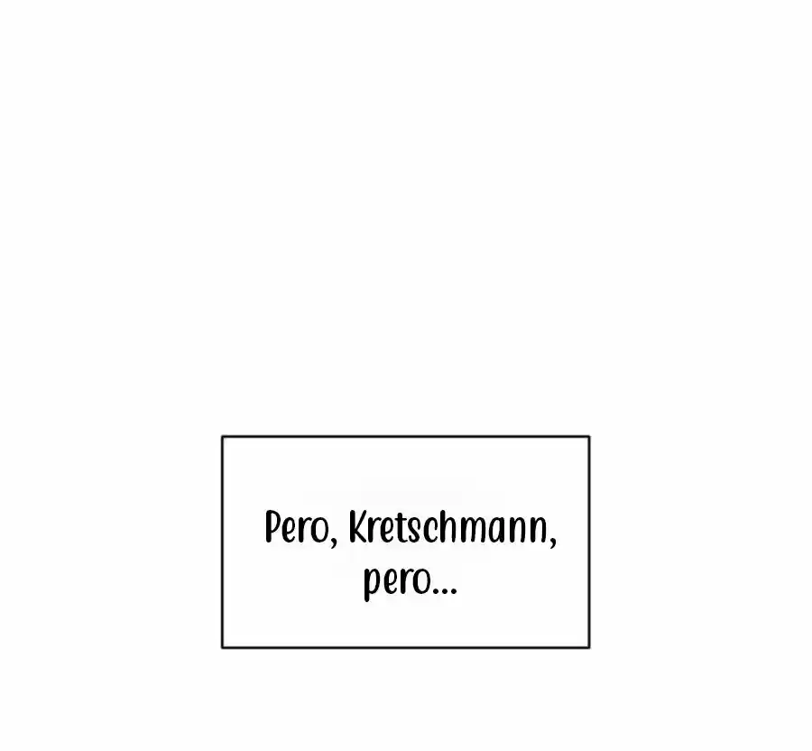LA DAMA DEMONIO - Capítulo 14 - Página 41 - LectorTMOo