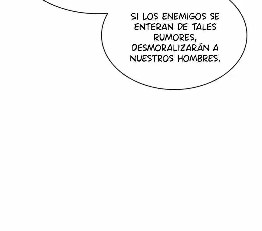 LA DAMA DEMONIO - Capítulo 14 - Página 52 - LectorTMOo