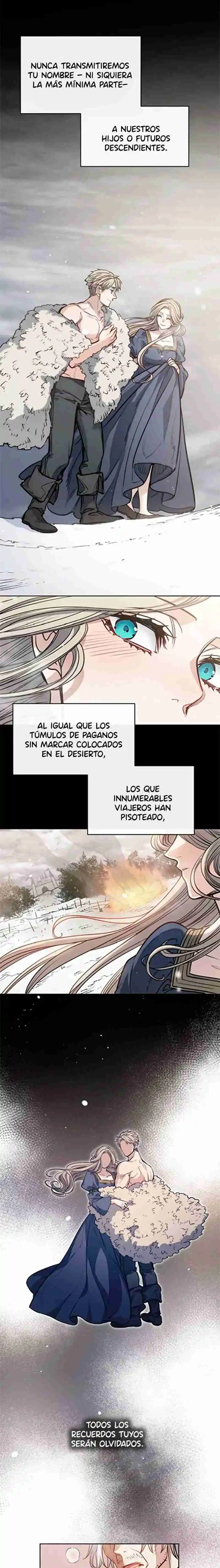LA DAMA DEMONIO - Capítulo 140 - Página 17 - LectorTMOo