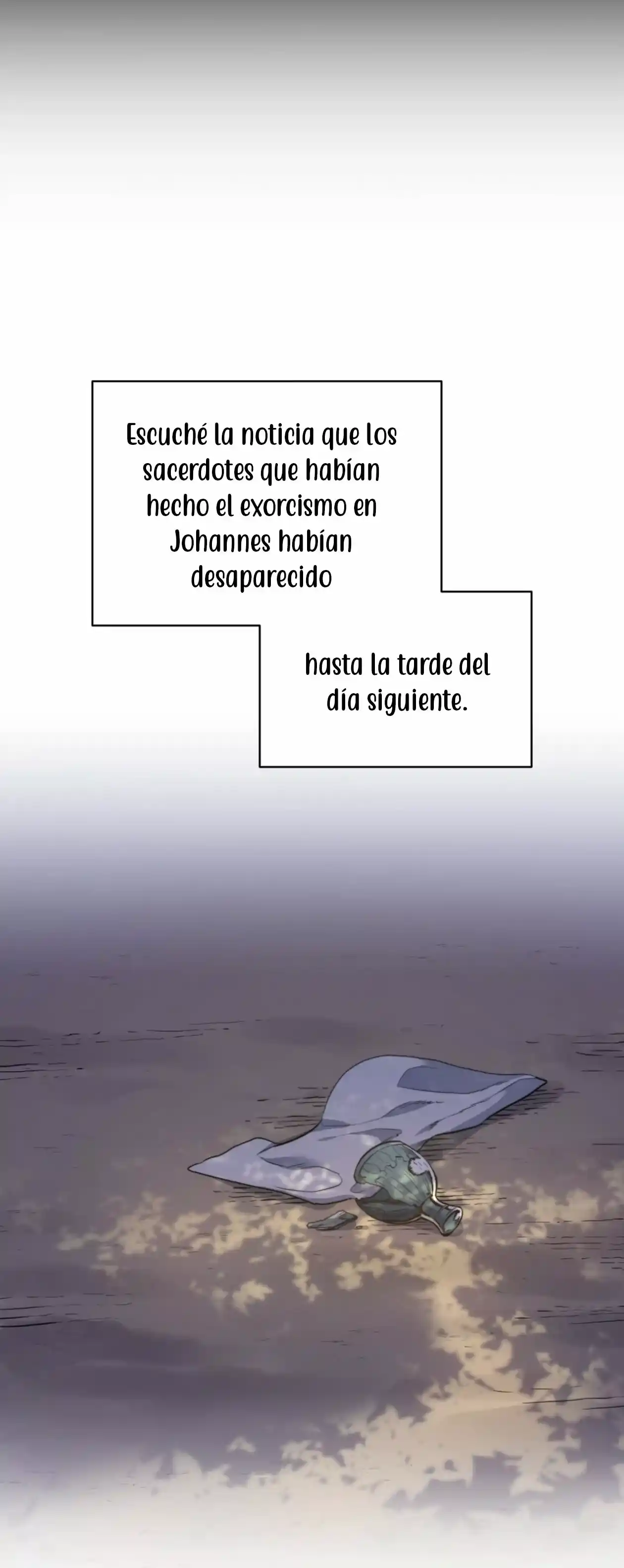 LA DAMA DEMONIO - Capítulo 15 - Página 62 - LectorTMOo