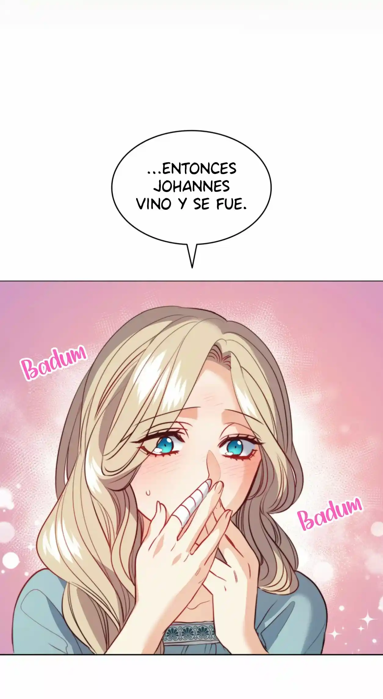 LA DAMA DEMONIO - Capítulo 16 - Página 24 - LectorTMOo
