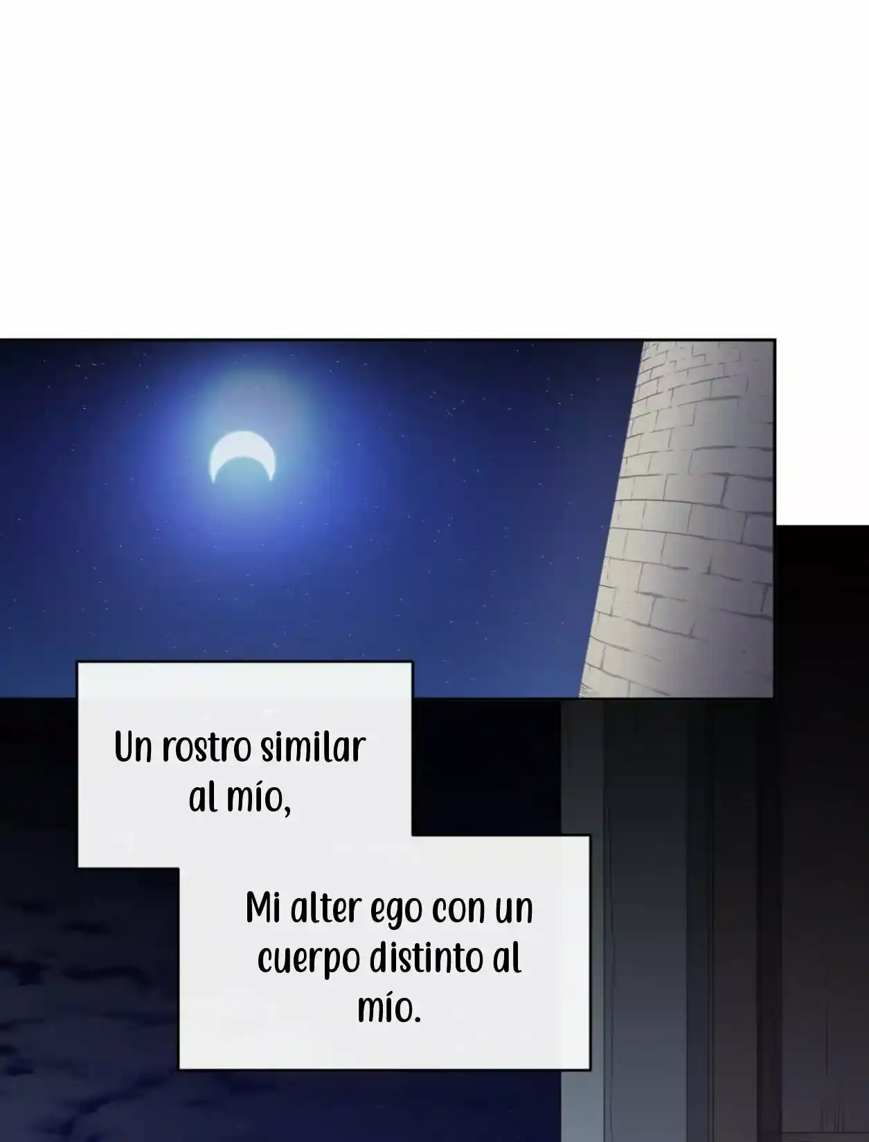LA DAMA DEMONIO - Capítulo 17 - Página 16 - LectorTMOo