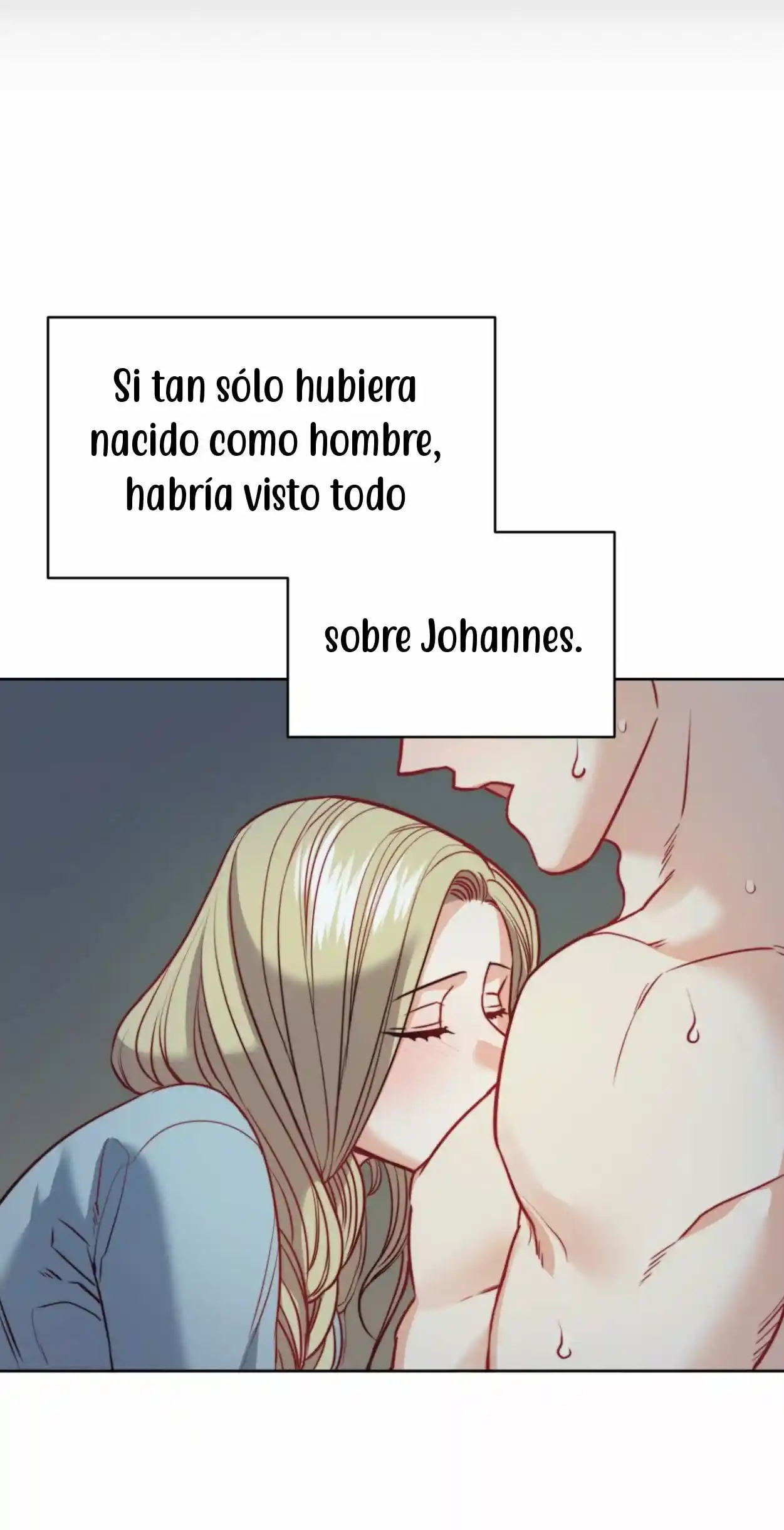 LA DAMA DEMONIO - Capítulo 17 - Página 24 - LectorTMOo