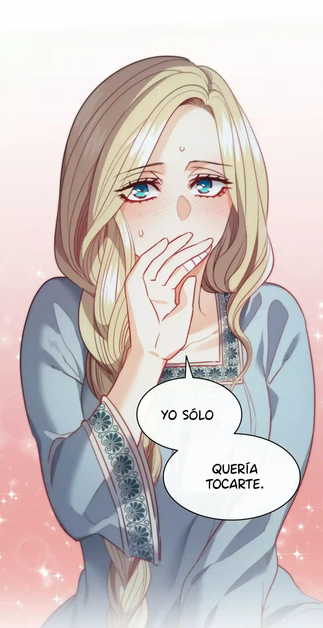 LA DAMA DEMONIO - Capítulo 17 - Página 31 - LectorTMOo