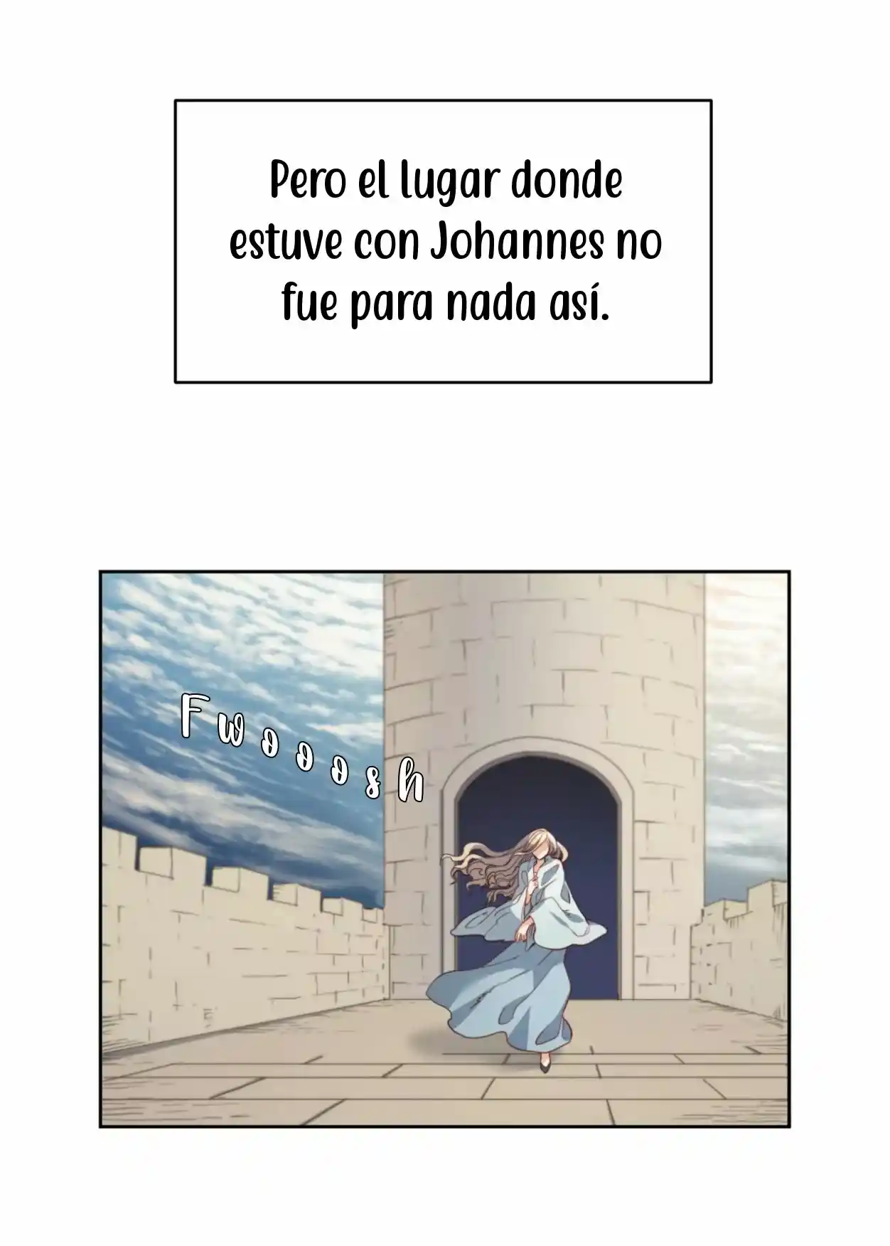 LA DAMA DEMONIO - Capítulo 17 - Página 45 - LectorTMOo