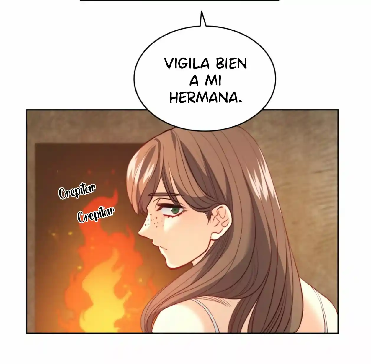 LA DAMA DEMONIO - Capítulo 17 - Página 64 - LectorTMOo