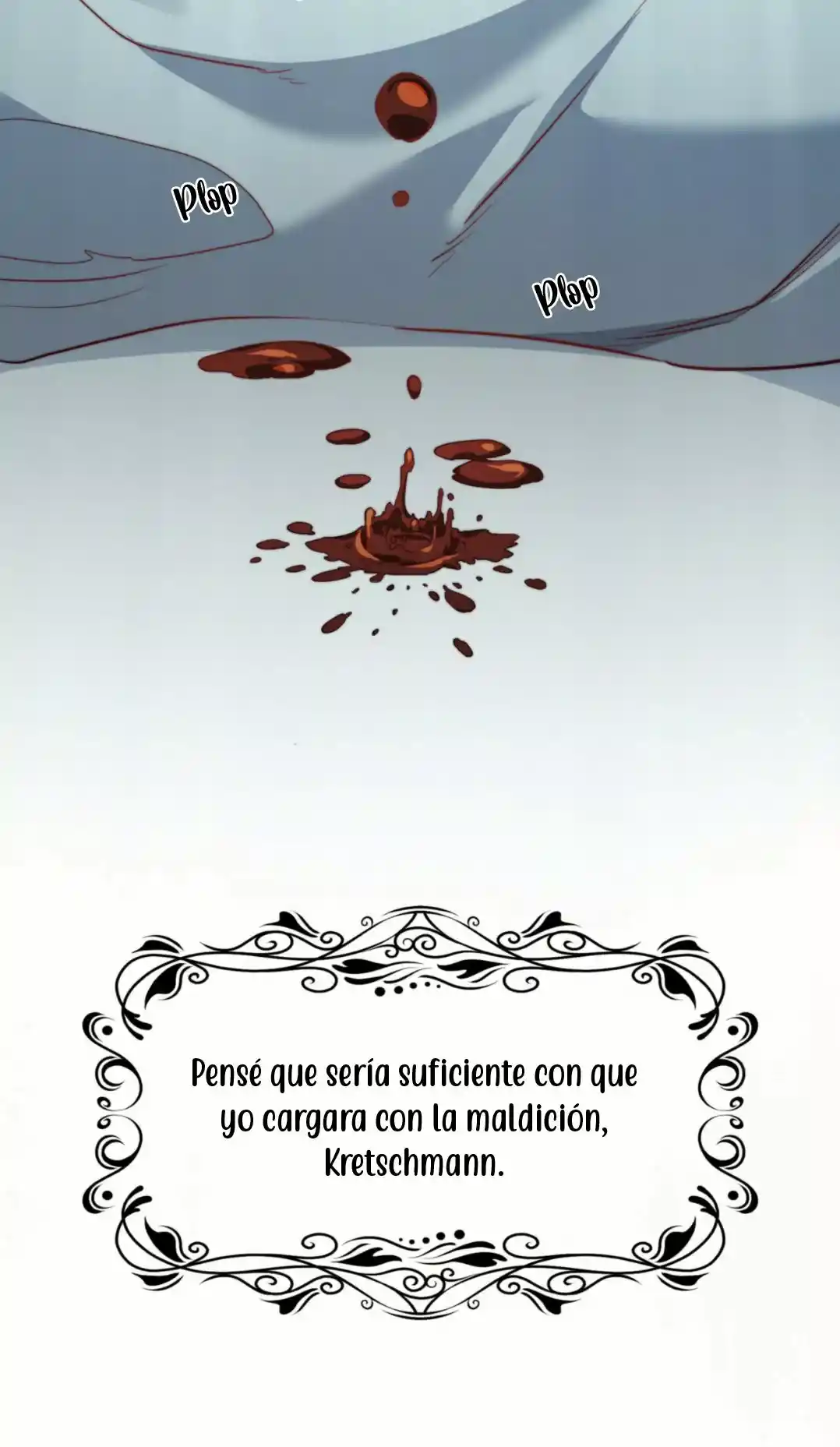 LA DAMA DEMONIO - Capítulo 18 - Página 13 - LectorTMOo