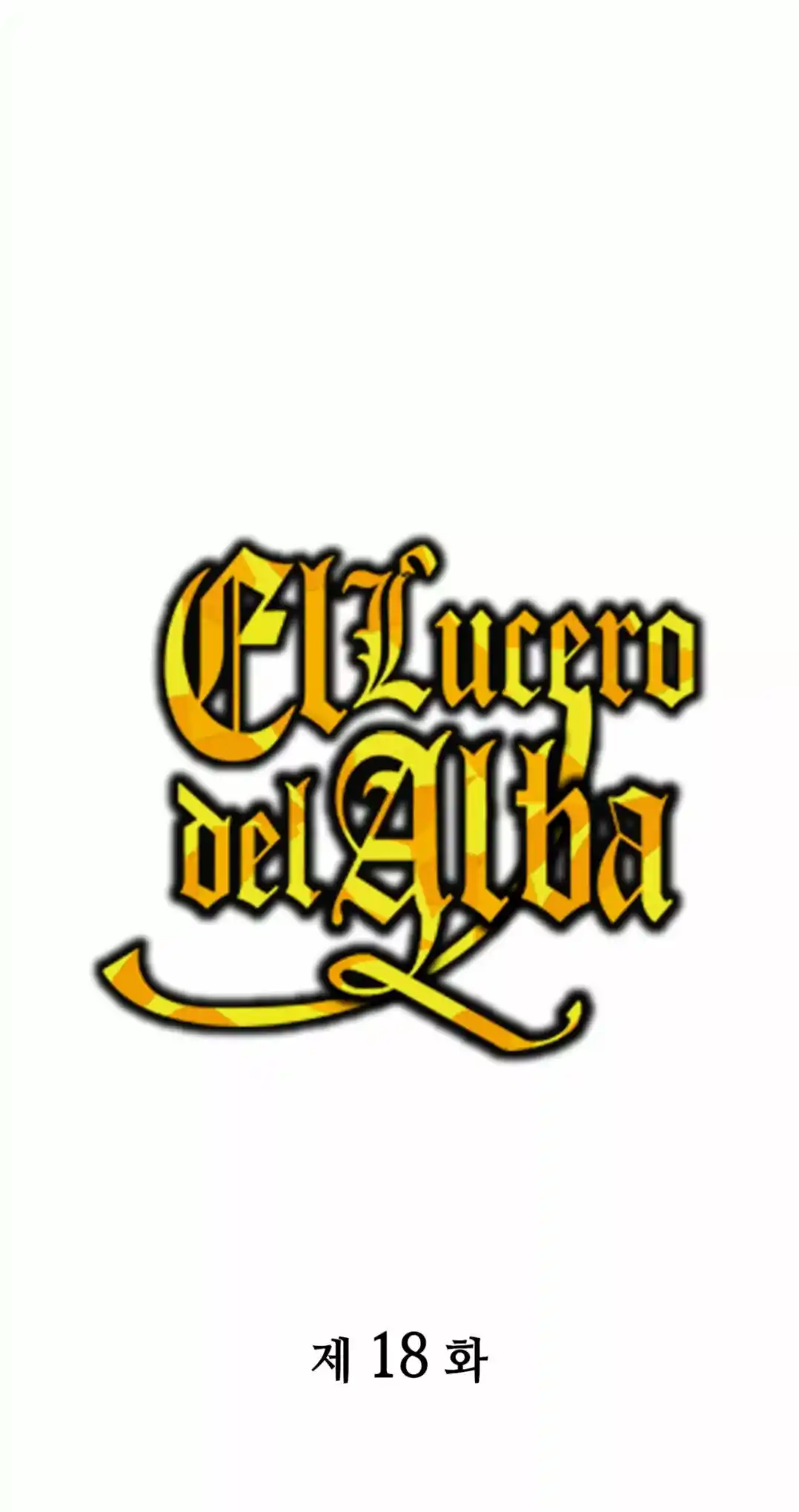 LA DAMA DEMONIO - Capítulo 18 - Página 14 - LectorTMOo