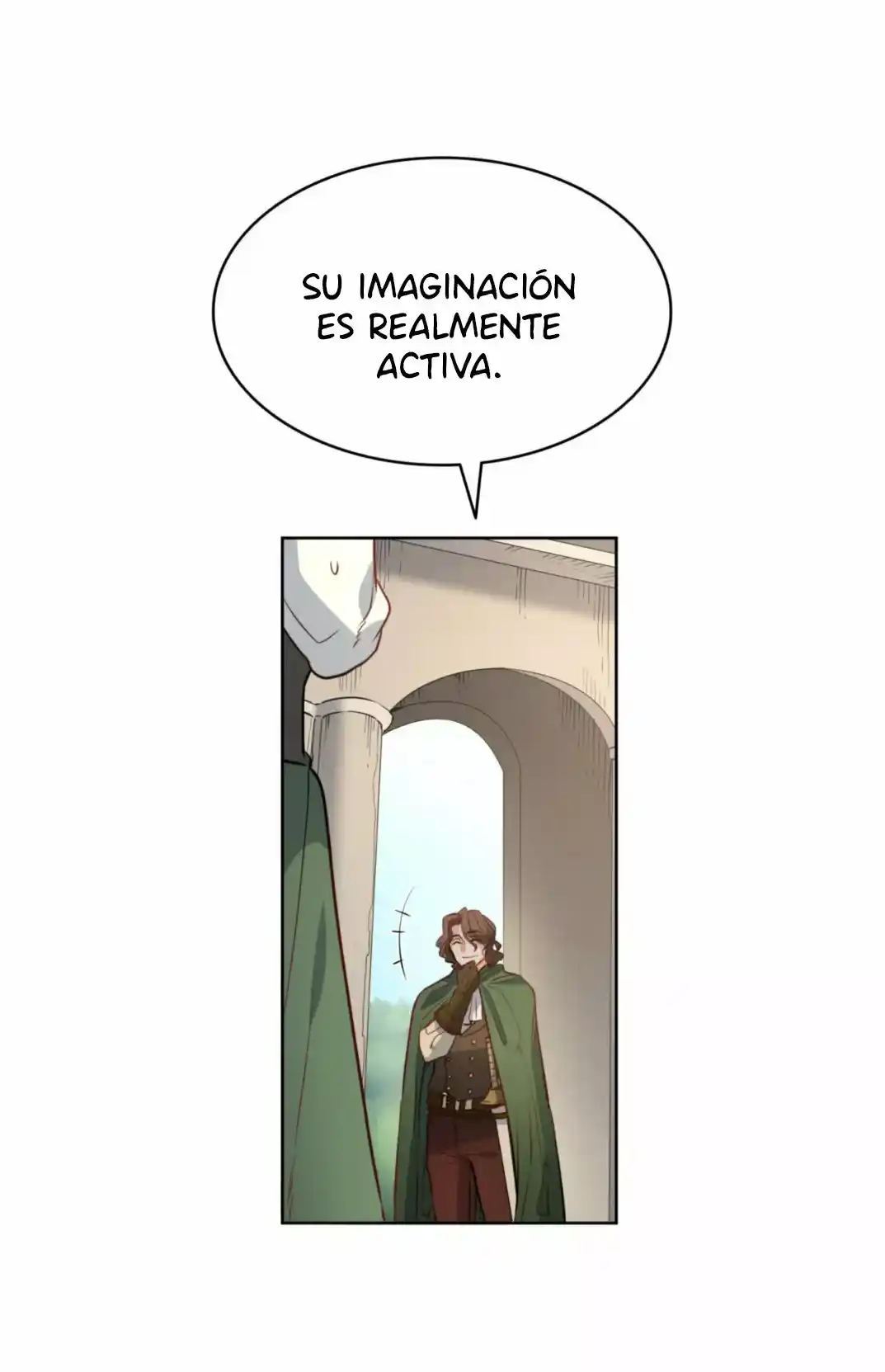 LA DAMA DEMONIO - Capítulo 18 - Página 66 - LectorTMOo