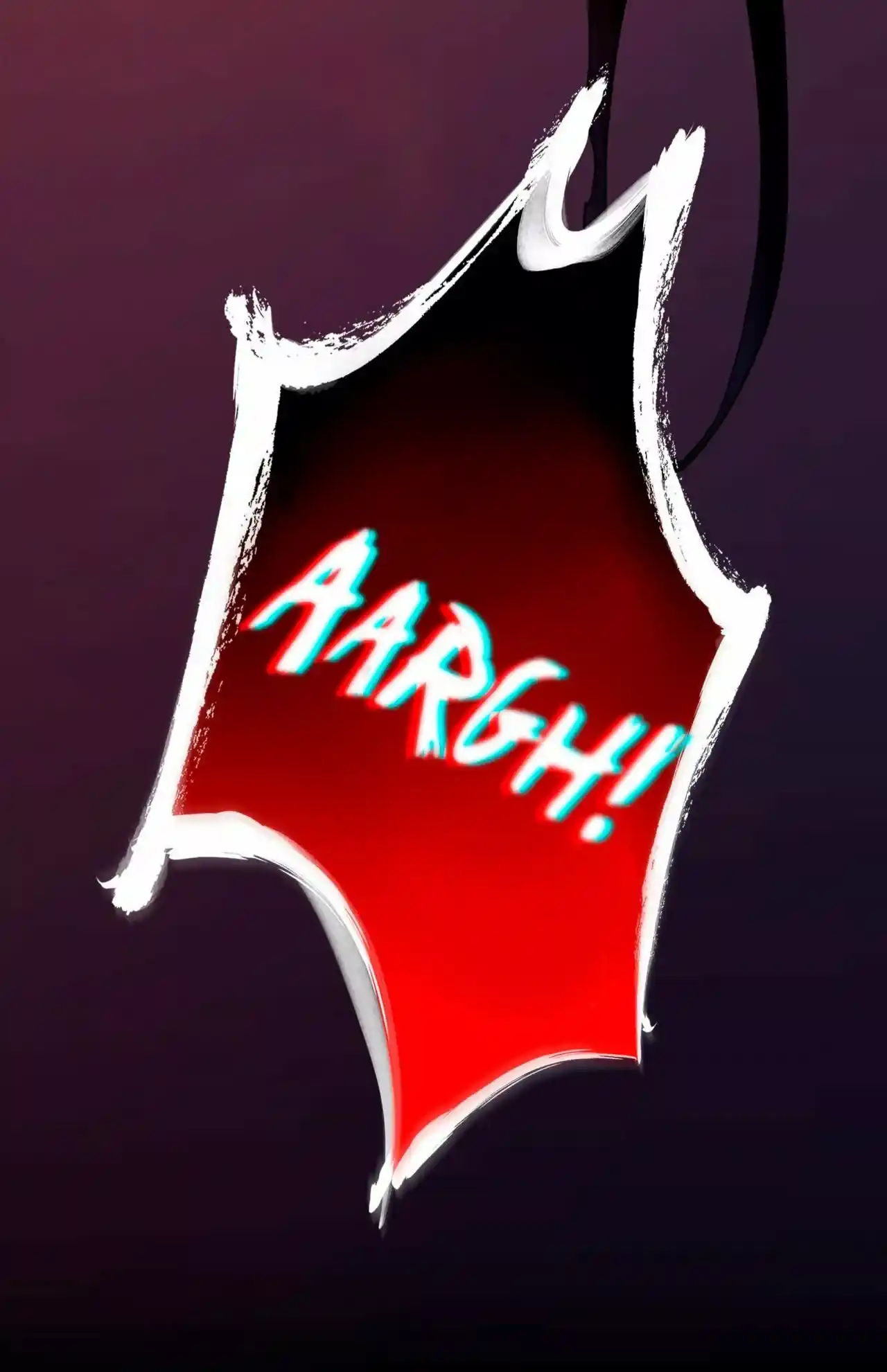 LA DAMA DEMONIO - Capítulo 2 - Página 58 - LectorTMOo