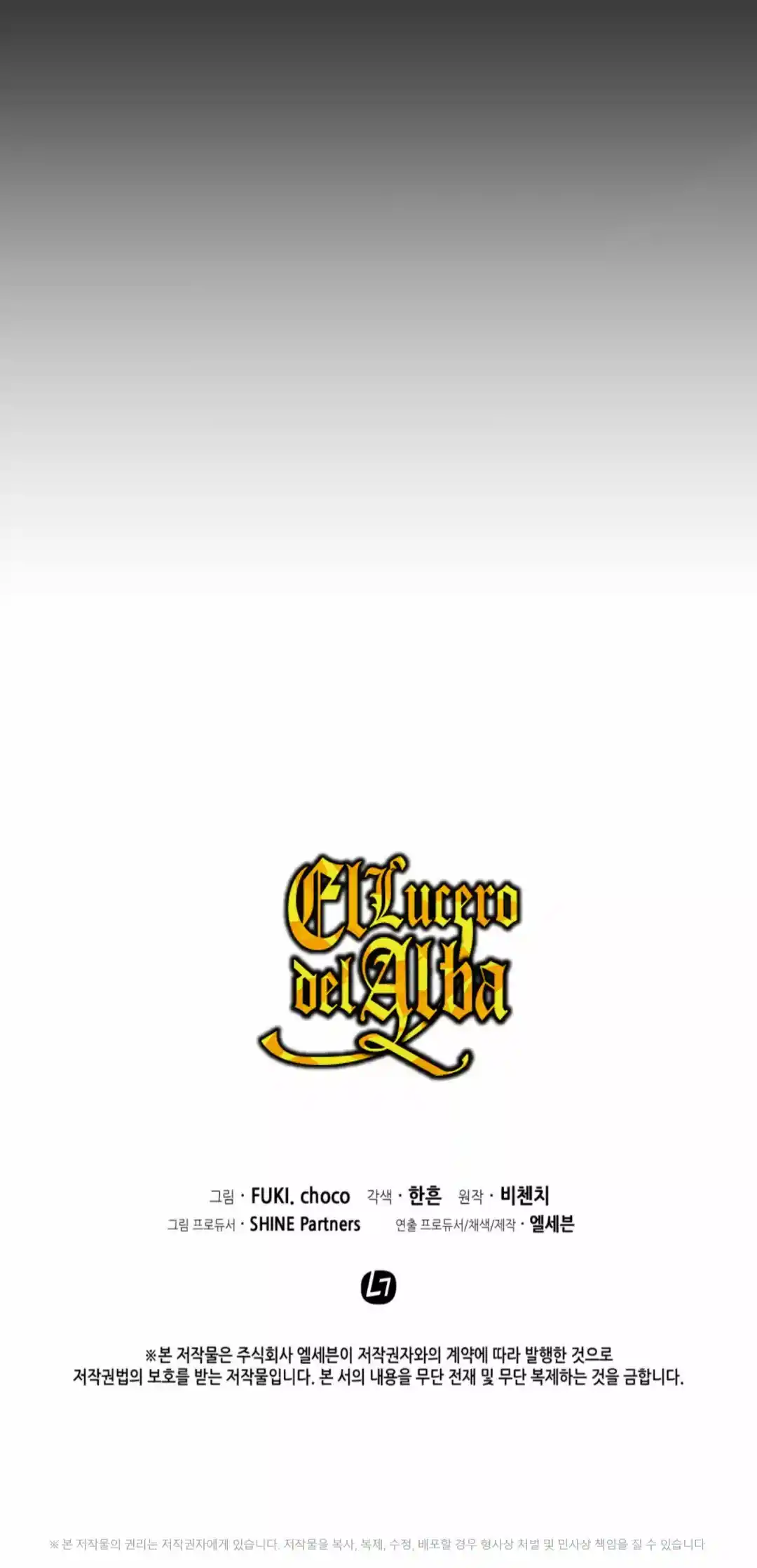 LA DAMA DEMONIO - Capítulo 20 - Página 68 - LectorTMOo