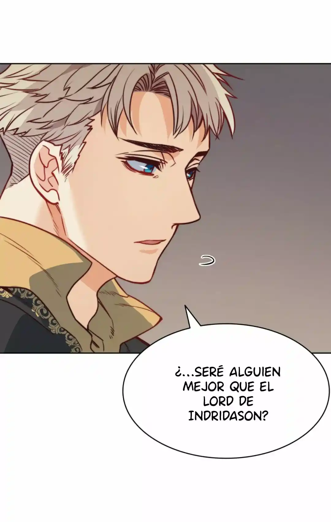 LA DAMA DEMONIO - Capítulo 22 - Página 12 - LectorTMOo