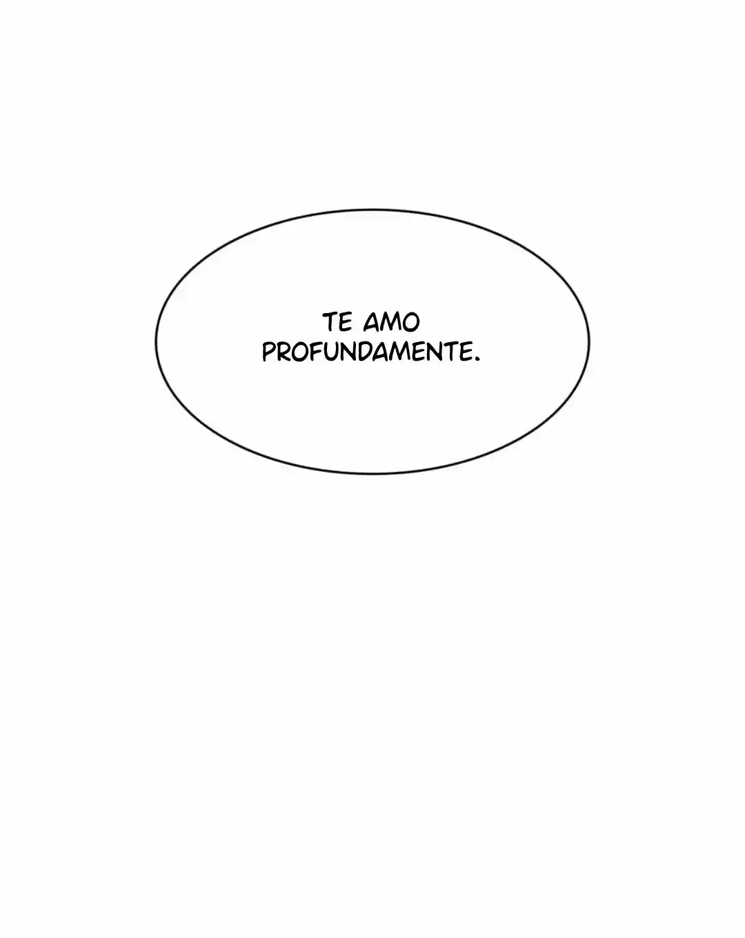 LA DAMA DEMONIO - Capítulo 22 - Página 43 - LectorTMOo