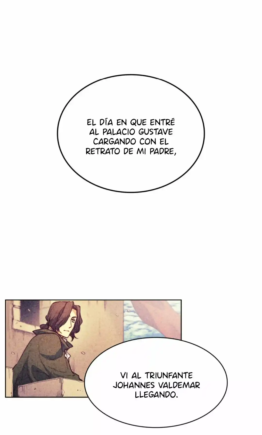 LA DAMA DEMONIO - Capítulo 22 - Página 63 - LectorTMOo