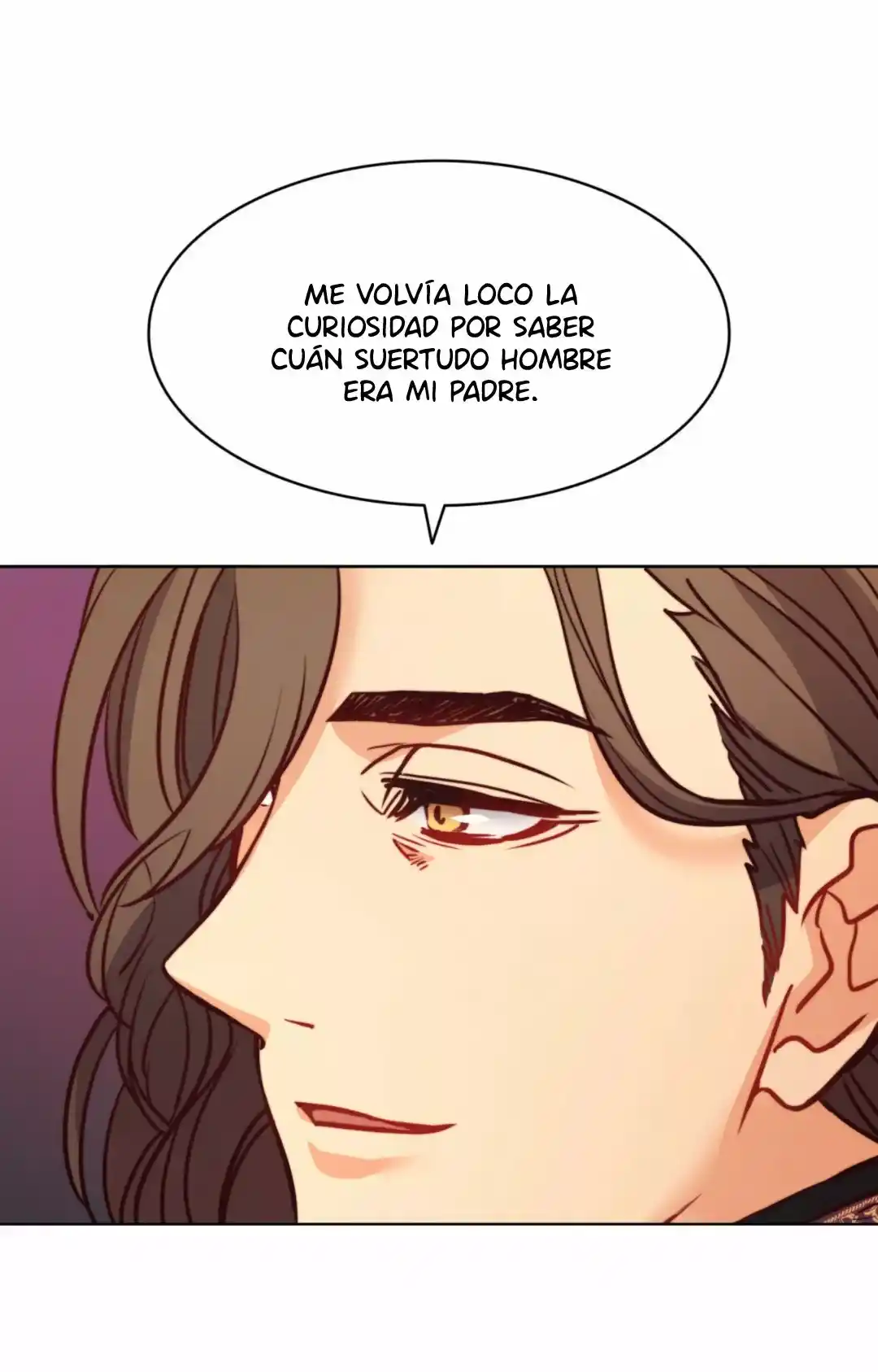 LA DAMA DEMONIO - Capítulo 22 - Página 67 - LectorTMOo
