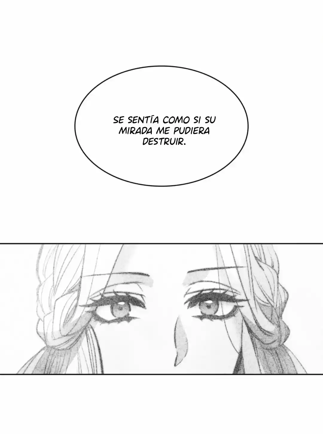 LA DAMA DEMONIO - Capítulo 22 - Página 70 - LectorTMOo