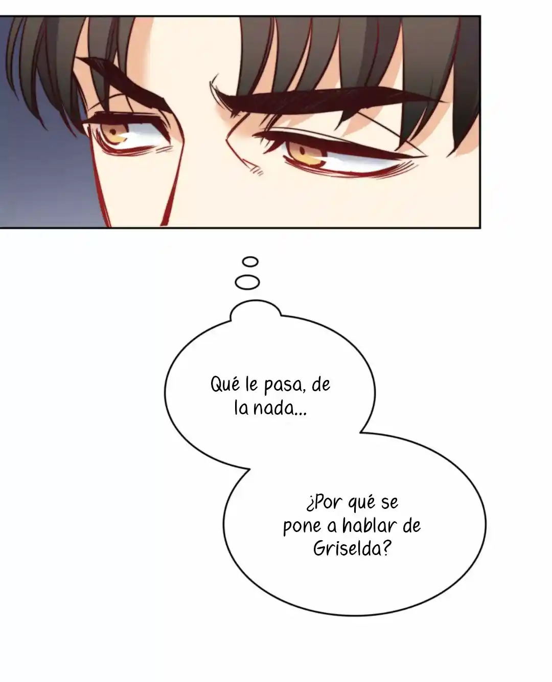 LA DAMA DEMONIO - Capítulo 23 - Página 26 - LectorTMOo
