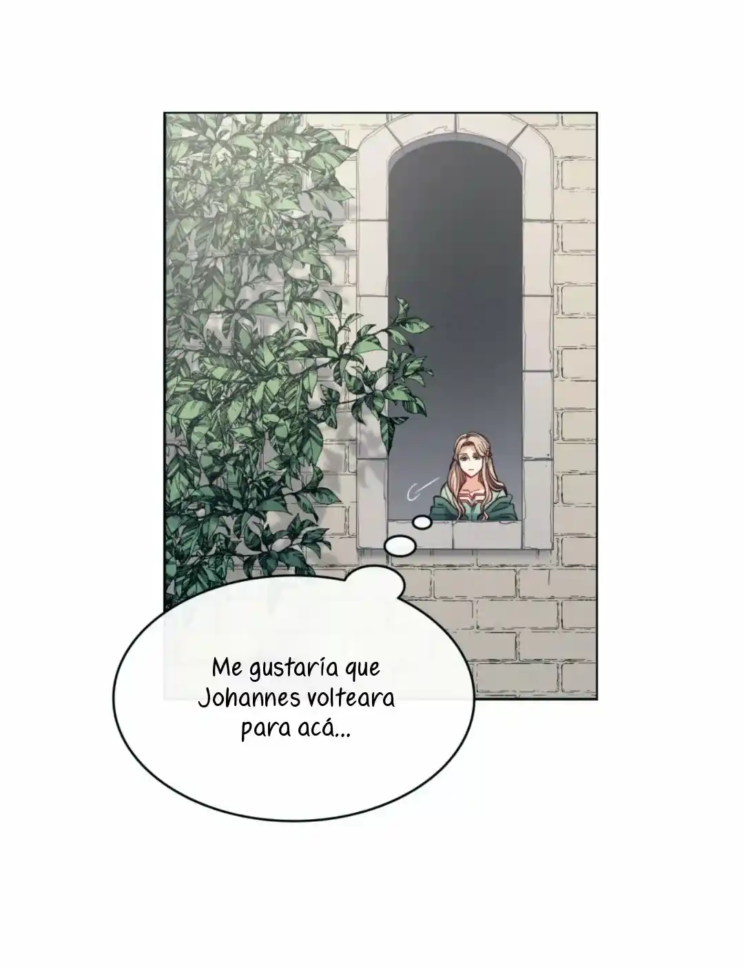 LA DAMA DEMONIO - Capítulo 24 - Página 11 - LectorTMOo