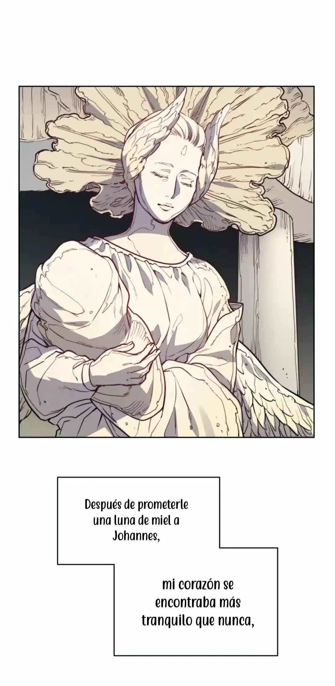 LA DAMA DEMONIO - Capítulo 24 - Página 17 - LectorTMOo