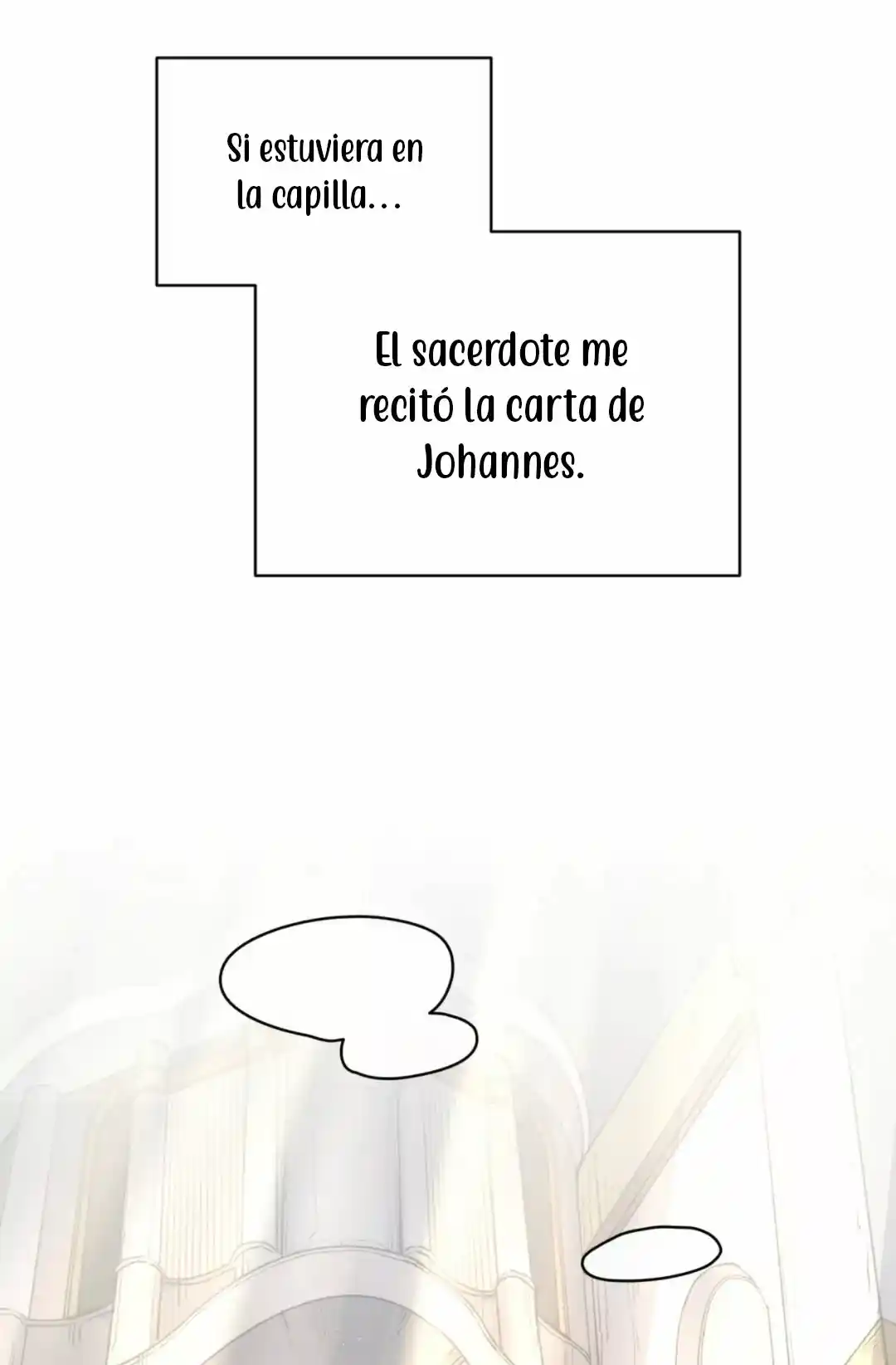 LA DAMA DEMONIO - Capítulo 24 - Página 22 - LectorTMOo