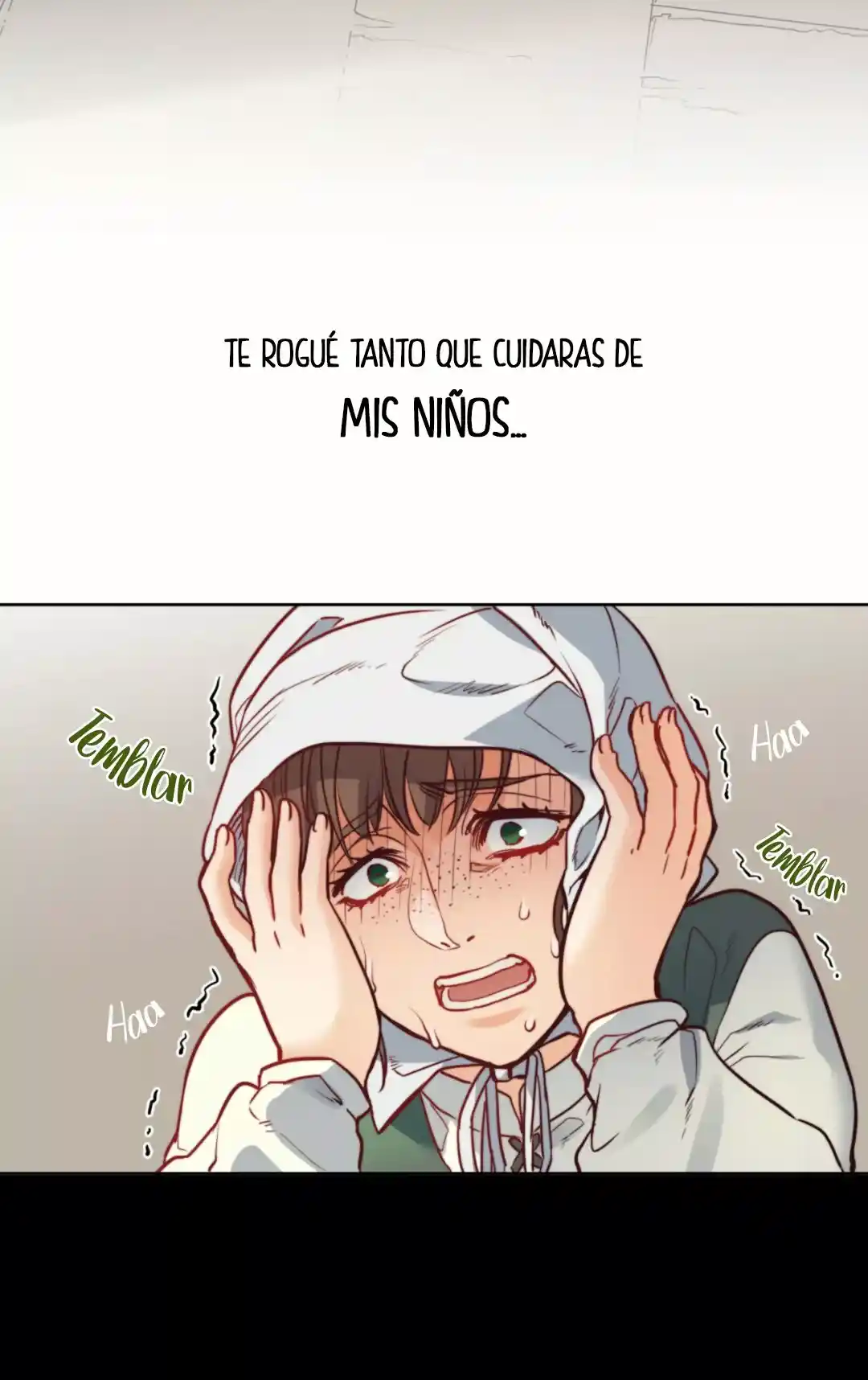 LA DAMA DEMONIO - Capítulo 24 - Página 66 - LectorTMOo