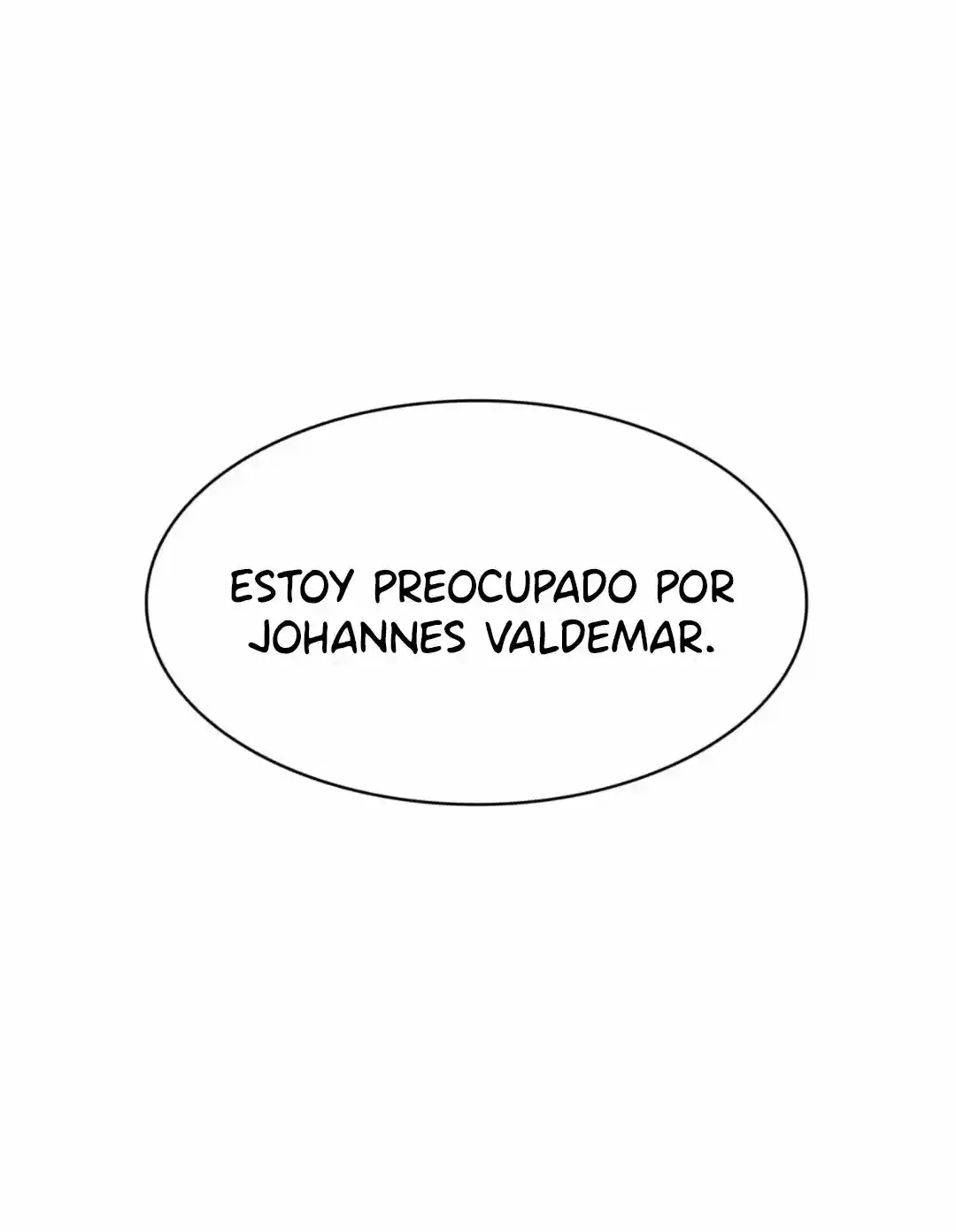 LA DAMA DEMONIO - Capítulo 25 - Página 27 - LectorTMOo