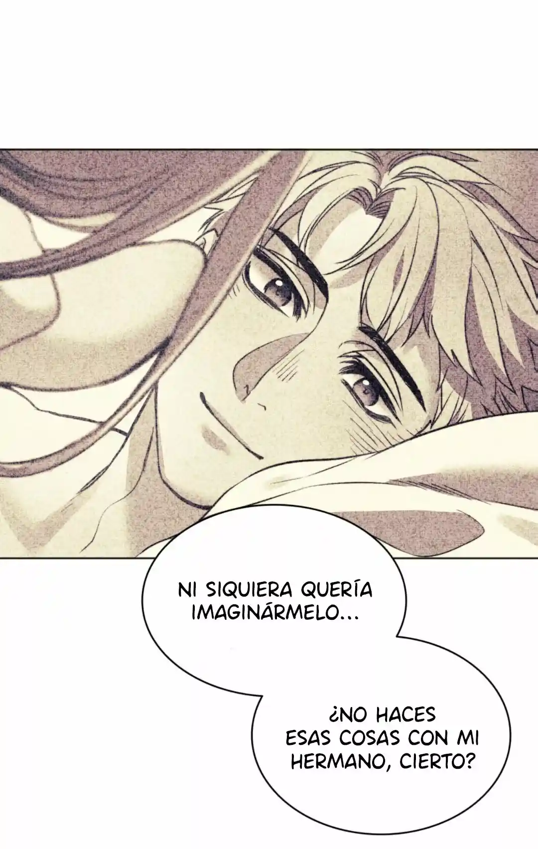 LA DAMA DEMONIO - Capítulo 25 - Página 32 - LectorTMOo
